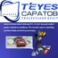 Штатная магнитола TEYES CC3 2K 360 6/128 10.36" для Mazda CX-5 2011-2015 - комплектация [F2 B], изображение 9