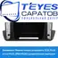 Штатная магнитола TEYES CC3 2K 360 6/128 9.5" для Mazda BT-50 2011-2015 - комплектация [F2], изображение 6