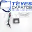 Штатная магнитола TEYES CC3 2K 360 6/128 10.36" для Mazda CX-9 2006-2016, изображение 7