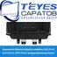 Штатная магнитола TEYES CC3 2K 4/32 9.5" для Mazda CX-3 2015-2023 - комплектация [0 Din], изображение 6