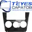 Штатная магнитола TEYES CC3 2K 360 6/128 9.5" для Mazda 6 2002-2005 - комплектация [F1], изображение 6