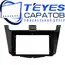 Штатная магнитола TEYES CC3 2K 6/128 9.5" для Mazda BT-50 2011-2023 - комплектация [F1], изображение 6