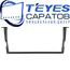Штатная магнитола TEYES CC3 2K 6/128 9.5" для Mazda CX-7 2009-2012, изображение 6
