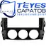 Штатная магнитола TEYES CC3 2K 4/32 9.5" для Mazda MX-5 2005-2015, изображение 6