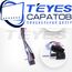 Штатная магнитола TEYES CC4 Pro 8/128 9.5" для Mazda 2 2019-2023, изображение 7