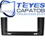Штатная магнитола TEYES CC3 2K 360 6/128 10.36" для Mazda CX-9 2006-2016, изображение 6