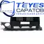Штатная магнитола TEYES CC3 2K 360 6/128 9.5" для Mazda 6 2018-2023, изображение 6