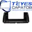 Штатная магнитола TEYES CC3 2K 360 6/128 10.36" для Mazda CX-5 2011-2015 - комплектация [F2 B], изображение 6