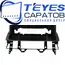 Штатная магнитола TEYES CC3 2K 360 6/128 9.5" для Mazda 6 2002-2005 - комплектация [F2], изображение 6
