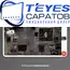 Штатная магнитола TEYES CC3 2K 6/128 10.36" для Mazda CX-9 2006-2016, изображение 8