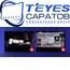 Штатная магнитола TEYES CC3 2K 360 6/128 9.5" для Mazda 6 2002-2005 - комплектация [F2], изображение 8