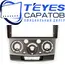 Штатная магнитола TEYES CC3 4/32 9" для Mazda BT-50 2006-2008, изображение 6