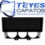 Штатная магнитола TEYES CC3L 4/64 9" для Mazda RX-8 2003-2008 - комплектация [1 Din], изображение 6