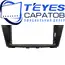 Штатная магнитола TEYES CC3L 4/32 9" для Mazda 5 2010-2018, изображение 6