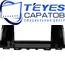 Штатная магнитола TEYES CC3 2K 4/32 9.5" для Mazda 6 2012-2015 - комплектация [B], изображение 6