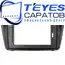 Штатная магнитола TEYES CC3 2K 6/128 9.5" для Mazda 6 2007-2009, изображение 6