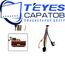 Штатная магнитола TEYES CC3 2K 4/64 9.5" для Mazda Premacy 1999-2005, изображение 7