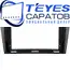 Штатная магнитола TEYES CC3 2K 4/64 9.5" для Mazda Axela 2003-2009, изображение 6