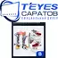 Штатная магнитола TEYES Lux One 4/32 12.3" для Mazda Atenza 2012-2014 - комплектация [B], изображение 9