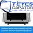 Штатная магнитола TEYES CC3 2K 4/32 10.36" для Mazda Axela 2016-2019 - комплектация [1 Din], изображение 6