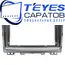 Штатная магнитола TEYES CC3 2K 4/64 9.5" для Mazda MPV 2006-2016, изображение 6