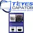 Штатная магнитола TEYES CC3 2K 6/128 9.5" для Mazda 6 2007-2009, изображение 8