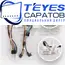 Штатная магнитола TEYES CC3 2K 4/64 9.5" для Mazda MPV 2006-2016, изображение 7