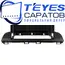 Штатная магнитола TEYES Lux One 6/128 12.3" для Mazda Axela 2013-2016 - комплектация [A], изображение 6