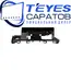Штатная магнитола TEYES Lux One 6/128 12.3" для Mazda Atenza 2014-2018 - комплектация [B], изображение 6