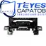 Штатная магнитола TEYES CC3 2K 4/64 9.5" для Mazda CX-5 2017-2022 - комплектация [F2], изображение 6