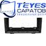 Штатная магнитола TEYES CC3 2K 4/64 9.5" для Mazda Premacy 1999-2005, изображение 6