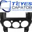 Штатная магнитола TEYES CC3 2K 360 6/128 9.5" для Mazda 2 2007-2014, изображение 6