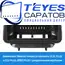 Штатная магнитола TEYES CC3 2K 6/128 9.5" для Mazda 2 2019-2023, изображение 6