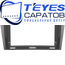 Штатная магнитола TEYES CC4 Pro 8/128 9.5" для Mazda Axela 2003-2009, изображение 6