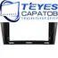 Штатная магнитола TEYES CC3 2K 360 6/128 9.5" для Mazda 3 2003-2006, изображение 6