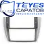 Штатная магнитола TEYES CC3 2K 360 6/128 9.5" для Mazda 323 1998-2003 - комплектация [F2], изображение 6