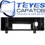 Штатная магнитола TEYES Lux One 360 6/128 12.3" для Mazda Axela 2016-2019, изображение 6