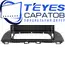 Штатная магнитола TEYES Lux One 6/128 12.3" для Mazda CX-4 2016-2019 - комплектация [B], изображение 6