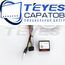 Штатная магнитола TEYES CC4 Pro 8/128 9.5" для Mazda CX-7 2009-2012, изображение 7