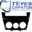 Штатная магнитола TEYES CC3 2K 360 6/128 9.5" для Mazda RX-8 2008-2012, изображение 6