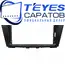 Штатная магнитола TEYES CC3 2K 360 6/128 9.5" для Mazda 5 2010-2018, изображение 6