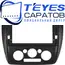 Штатная магнитола TEYES CC3 2K 360 6/128 9.5" для Mazda 323 1998-2003 - комплектация [F1], изображение 6