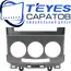 Штатная магнитола TEYES CC3 2K 360 6/128 9.5" для Mazda 5 2005-2010, изображение 6