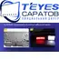 Штатная магнитола TEYES CC3 2K 360 6/128 9.5" для Mazda 3 2008-2011, изображение 8