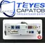 Штатная магнитола TEYES Lux One 360 6/128 12.3" для Mazda Axela 2016-2019, изображение 8