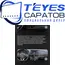 Штатная магнитола TEYES Lux One 6/128 12.3" для Mazda Atenza 2012-2014 - комплектация [A], изображение 8