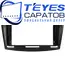 Штатная магнитола TEYES CC3 2K 360 6/128 9.5" для Mazda 3 2008-2011, изображение 6