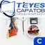 Штатная магнитола TEYES CC3 2K 4/64 10.36" для Mazda CX-5 2011-2015 - комплектация [F2 C], изображение 7