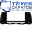 Штатная магнитола TEYES CC3 2K 4/64 9.5" для Mazda CX-5 2011-2015 - комплектация [F1 A], изображение 6