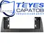 Штатная магнитола TEYES Lux One 360 6/128 12.3" для Mazda Atenza 2012-2014 - комплектация [B], изображение 6